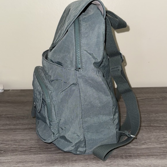 Kipling Queenie backpack - Picture 3 of 4